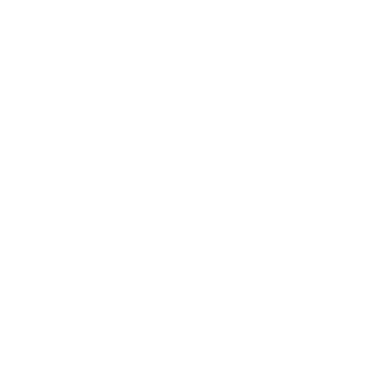 Garuda Pancasila